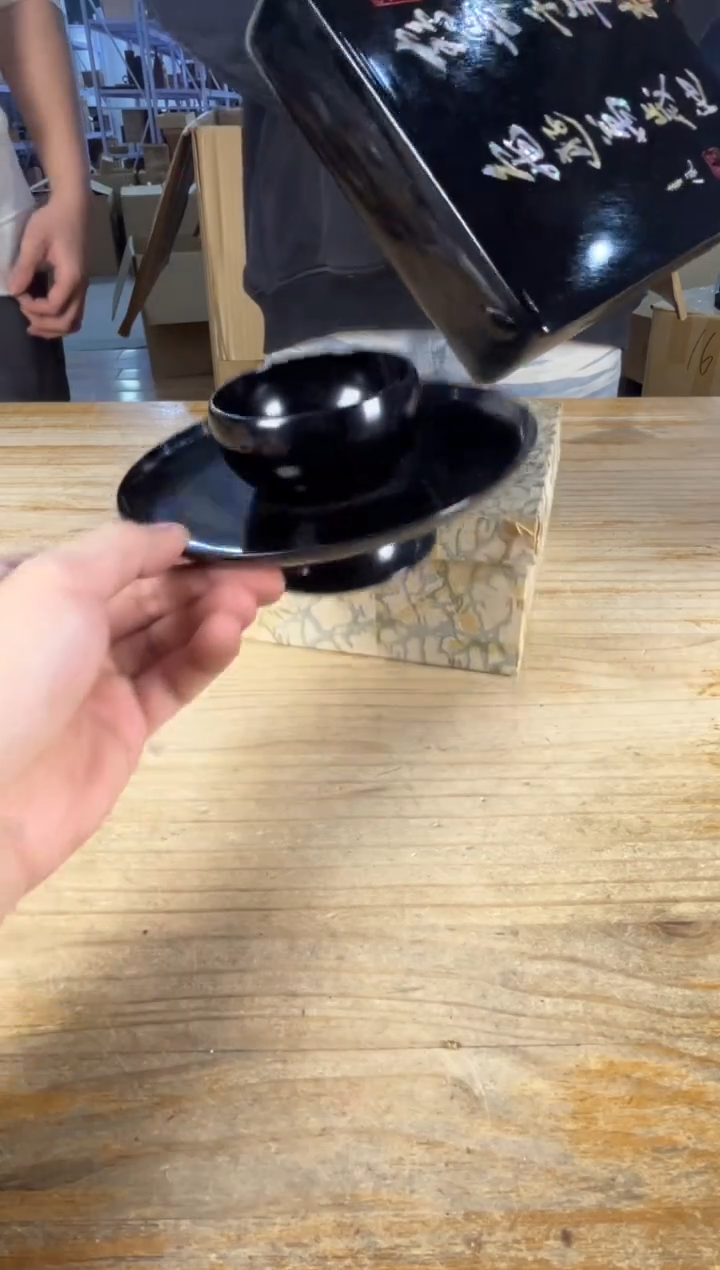 紫砂中古品默认微瑕 满18包邮 需讲解请先加车