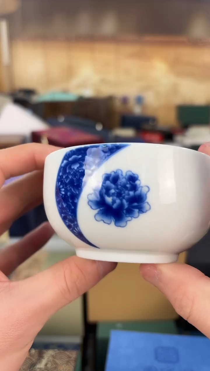 【闪购商品】链接已开 拼拼手速！！！