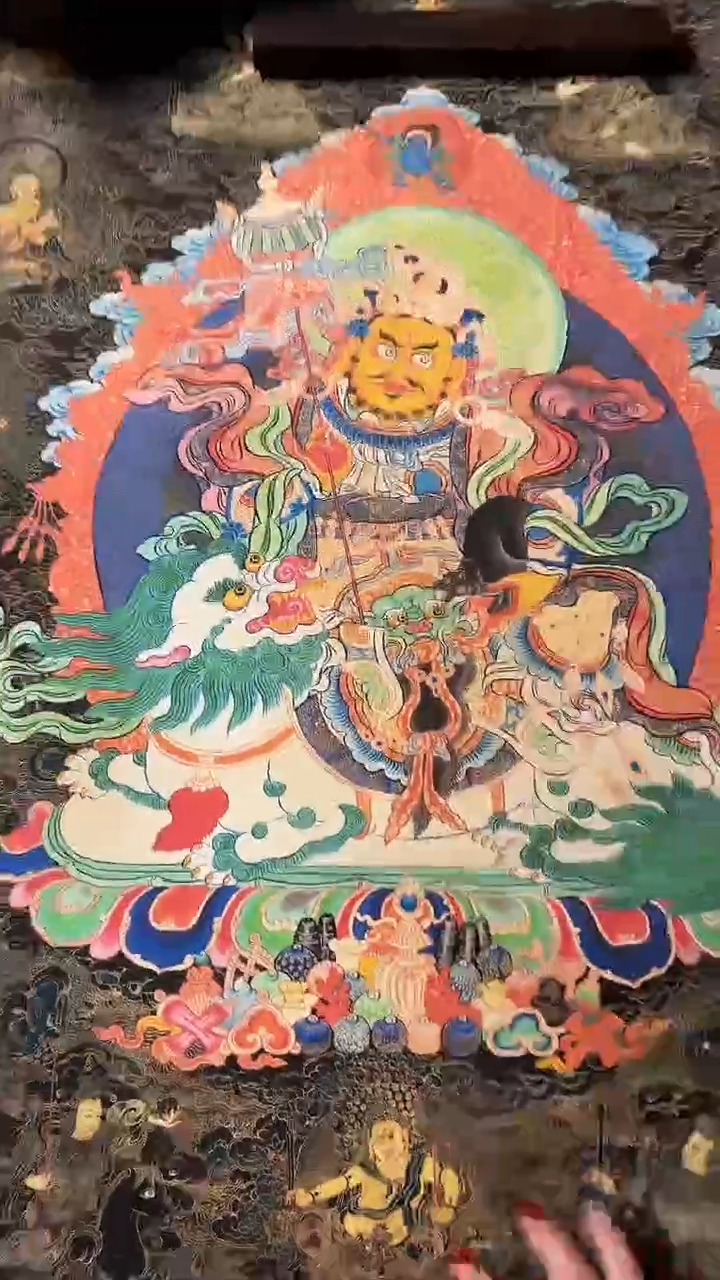 星乐精品精品   AA2