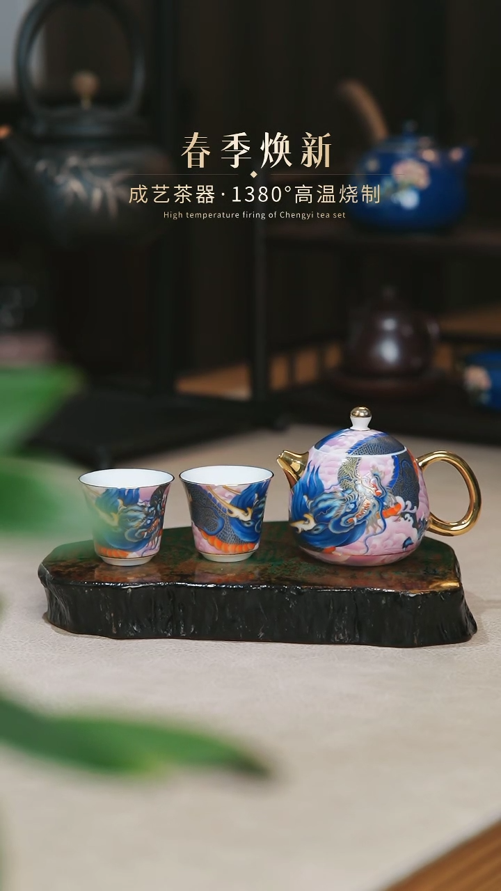 【闪购商品】【闪购商品】【闪购商品】