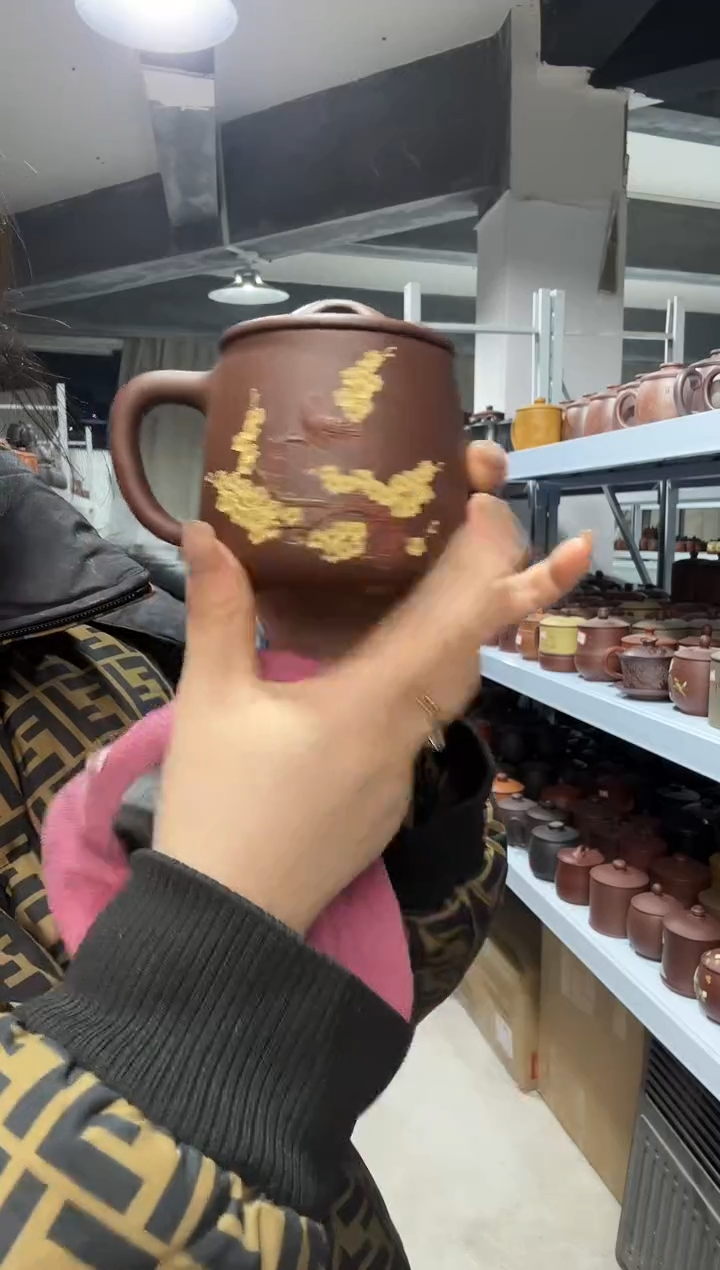 【闪购商品】11111111111111111111