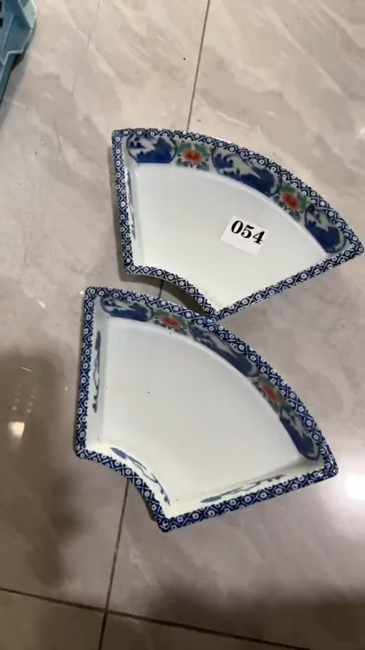 平****）平静销量榜第二名 满20包邮