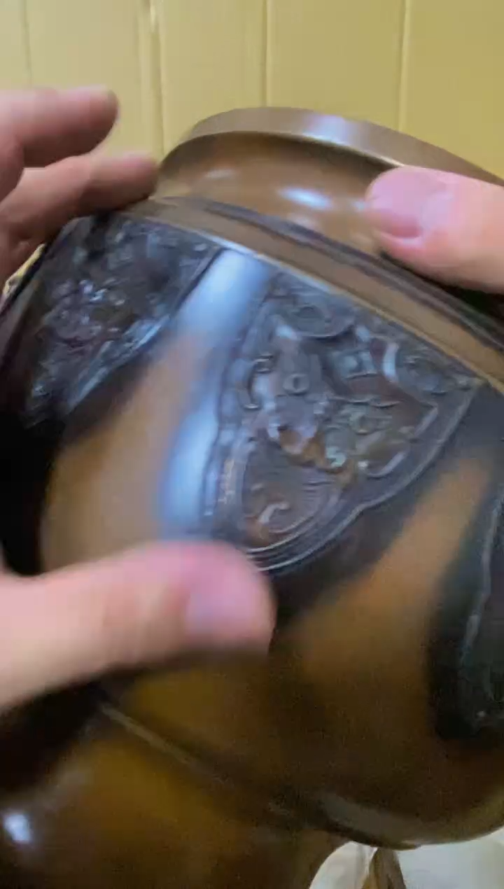 其他老*hhhhhhhhhhhhhhh