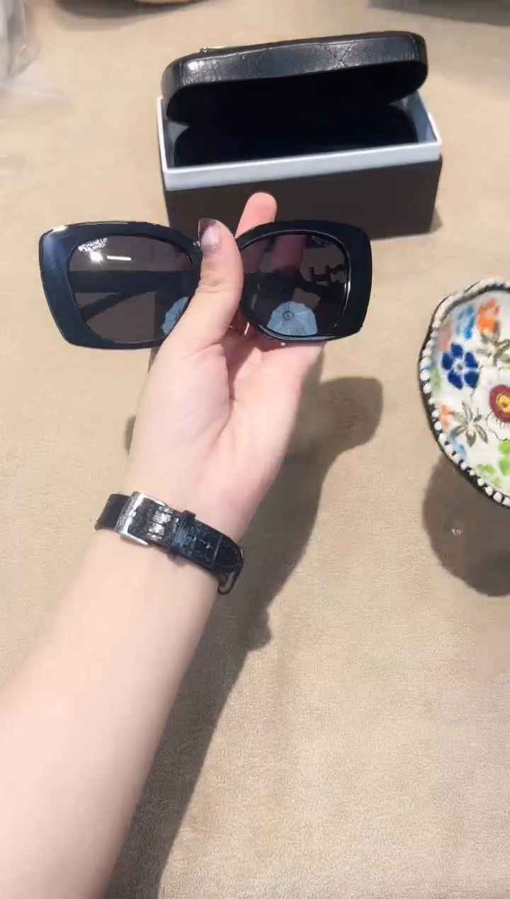 瓷片AAAAAAAAAAAA