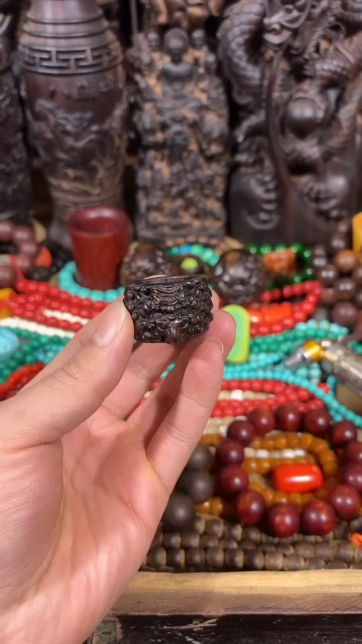 【闪购商品】织绣如图所示闪购链接