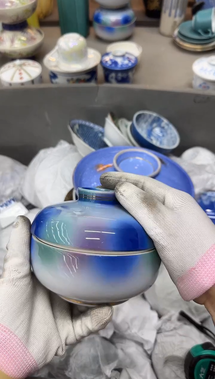 1草**齐瓷器瓷器瓷器瓷器