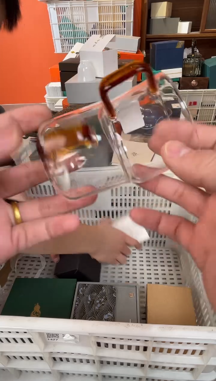 【闪购商品】         @@1653