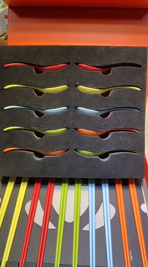 【闪购商品】瓷片11111111111111111