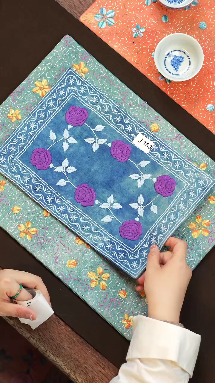 【闪购商品】摆件J183           