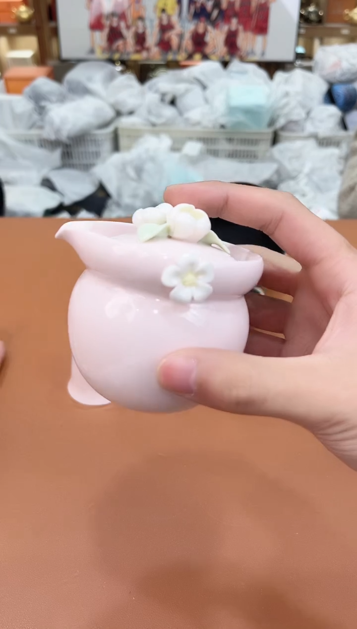 【闪购商品】陶缘甄选库存福利@@x561