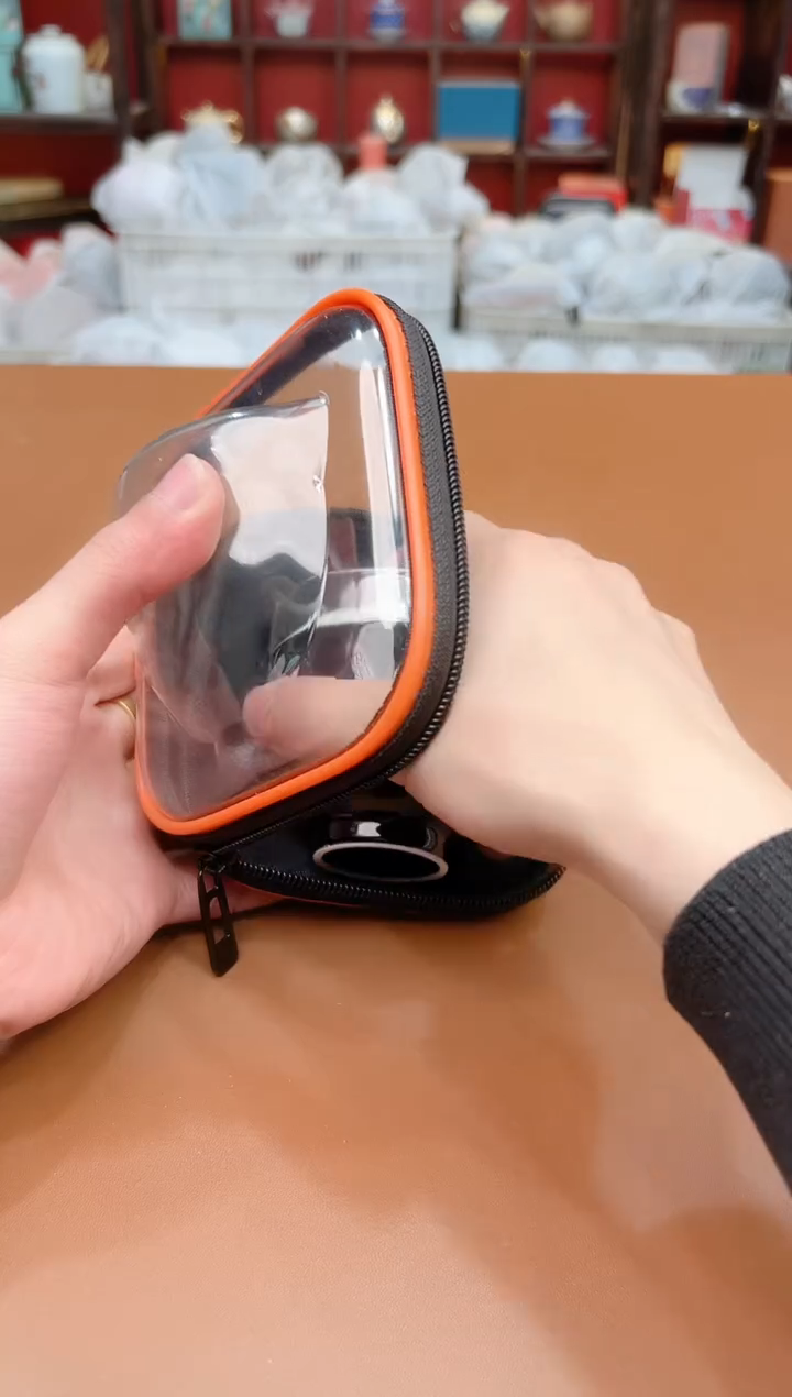 【闪购商品】熹辰茶器粉丝福利@@888