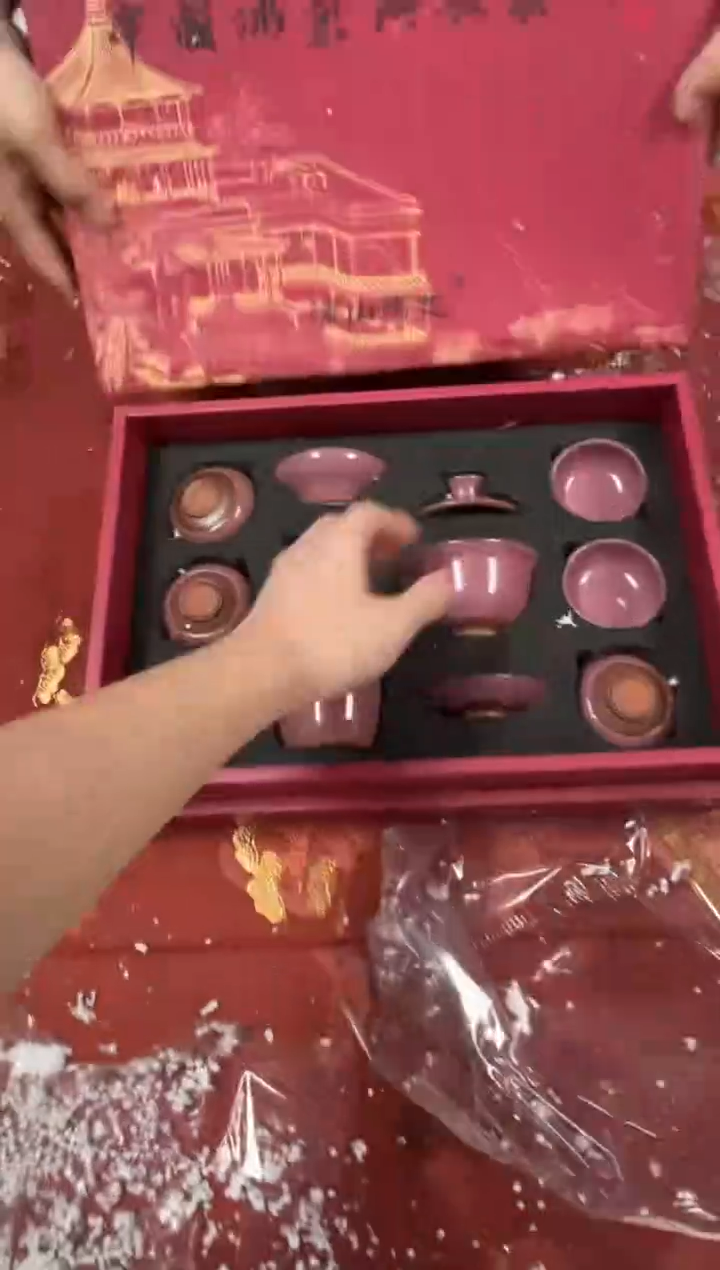 其他精品茶具@@@@@@@@@@@