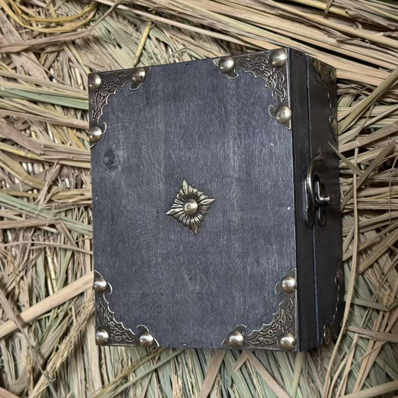 一个精选居家摆件  125仿古复古精美居家摆件