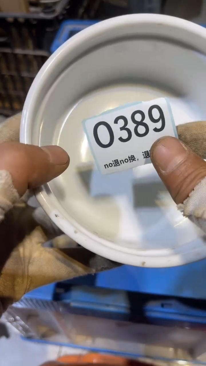 陶瓷芬***蒙蒙直播链接火爆热卖