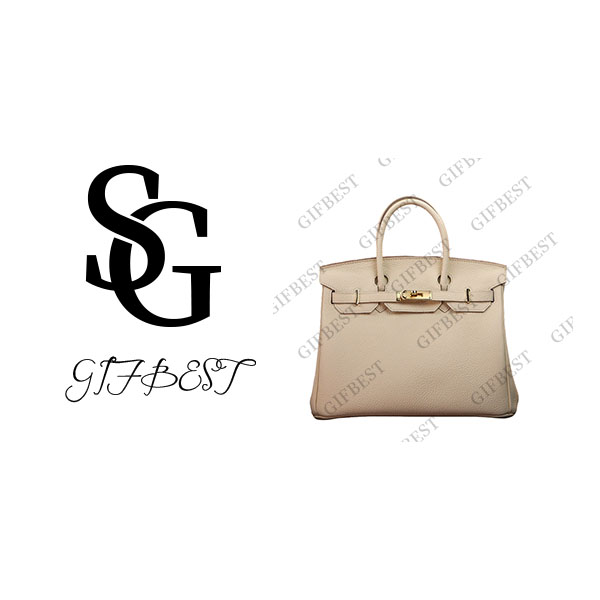 【尺寸：30*15*24】XUE-Y原创设计高定真皮单肩手提斜挎包30铂金