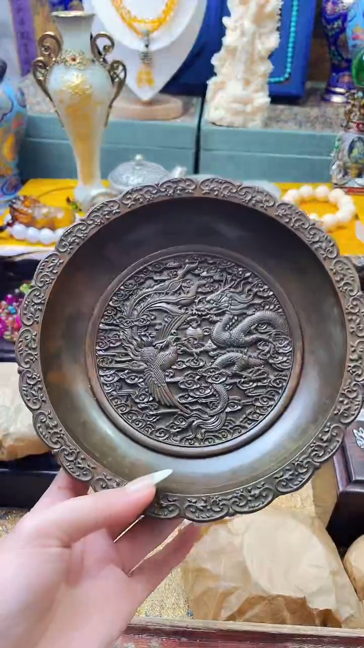 主播推荐主播推荐