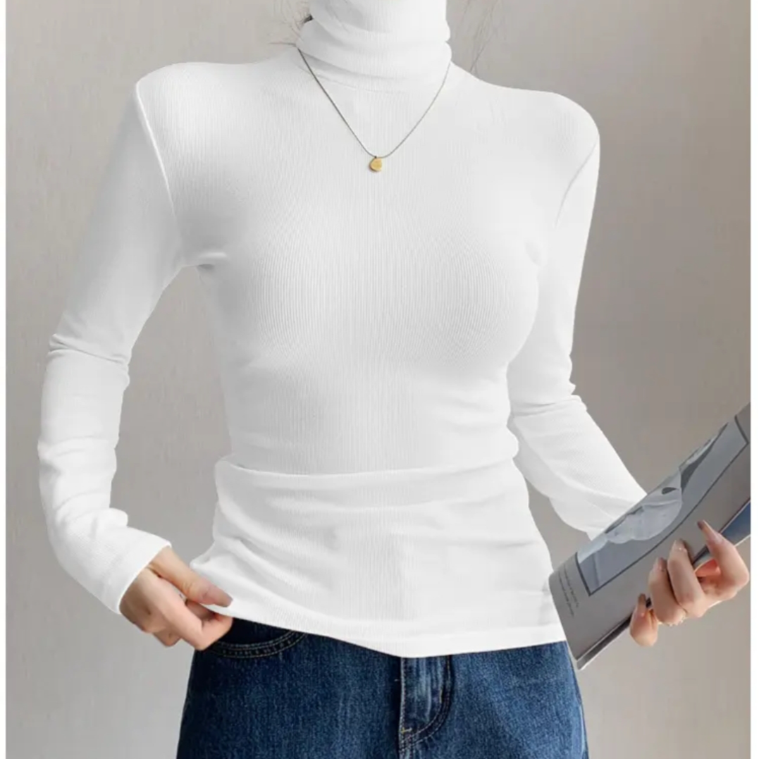 孤品C（默认微瑕，非图片款）针织衫