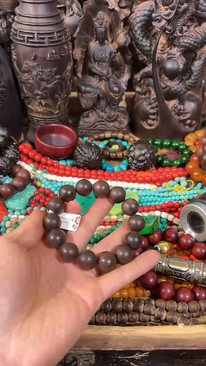 【闪购商品】织绣如图所示闪购链接