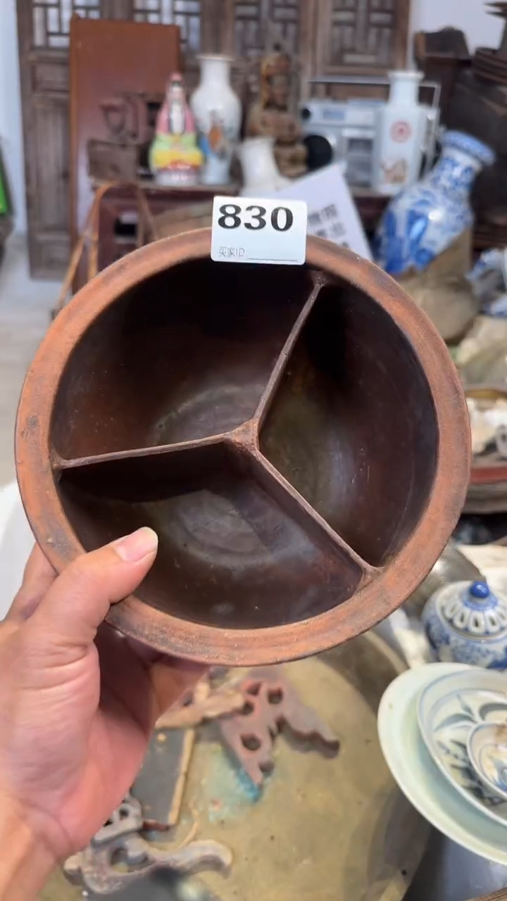 用****411111111111111