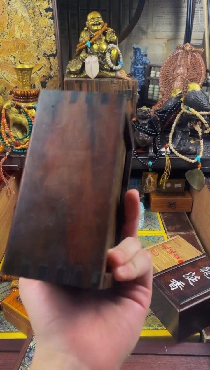 贰号铺子直播精选推荐    4