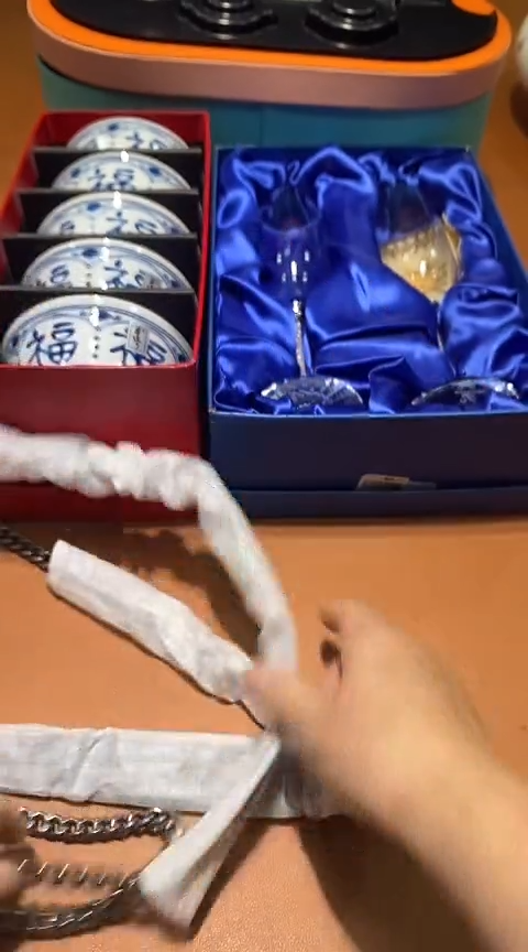 瓷片全场正品,一件不留@@1