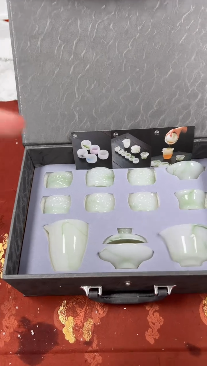 精品茶具@@@@@@@@@@@