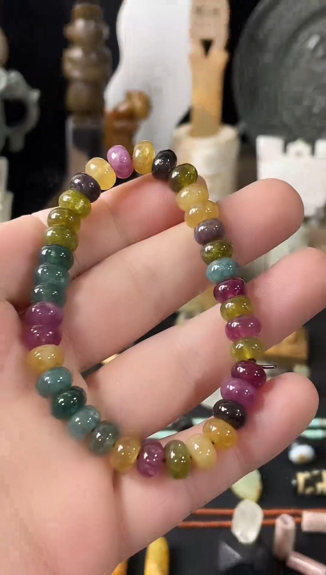 未镶嵌1玛瑙/玉髓1