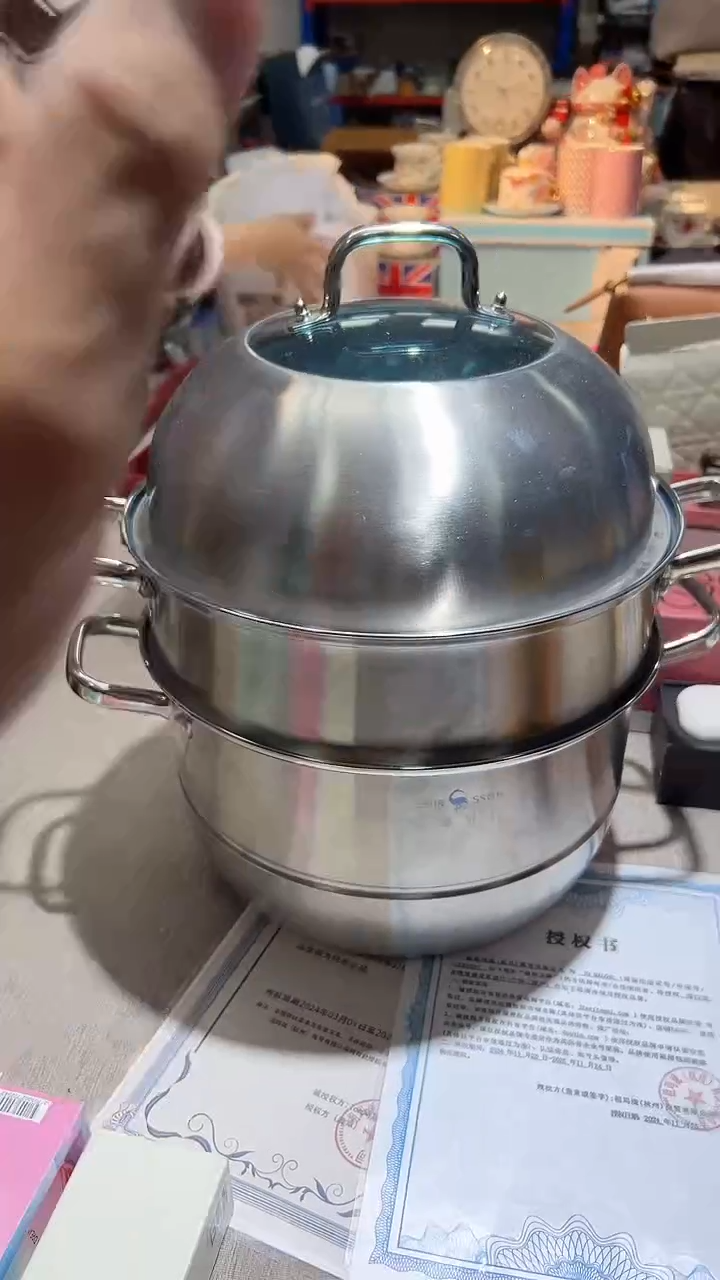 【闪购商品】瓷片算了，真划算买它@@1