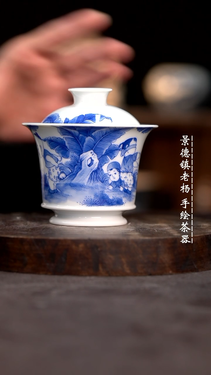 【闪购商品】微瑕福利介意勿拍