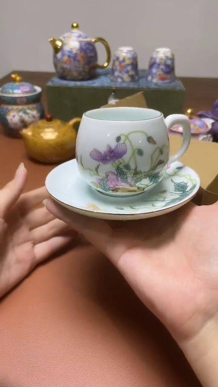 图南茶器@@@@@@@@@@@