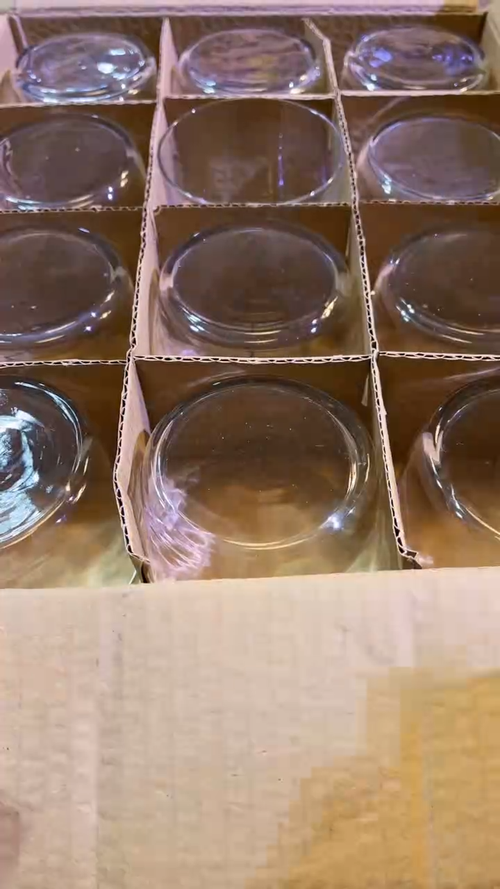 【闪购商品】瓷片陶茶666文玩周边多人