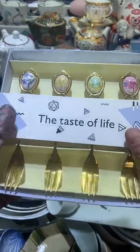 【闪购商品】瓷片1111111111111111