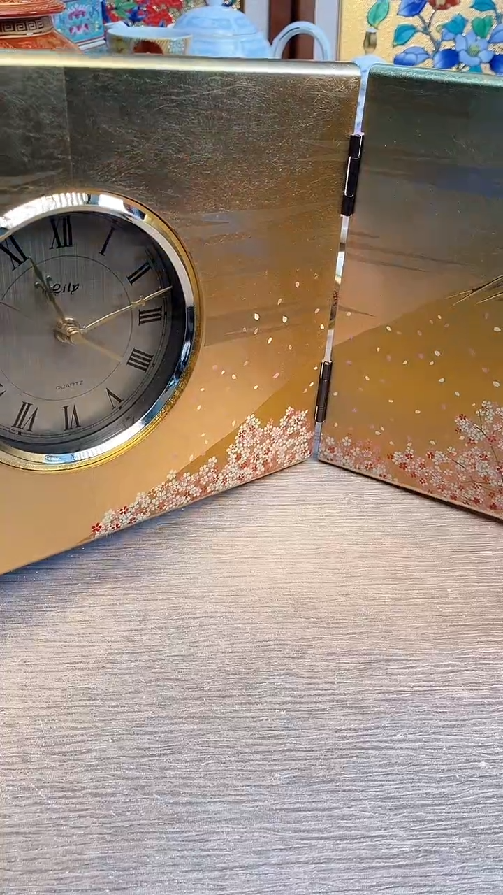 瓷片陶瓷陶瓷陶瓷陶瓷