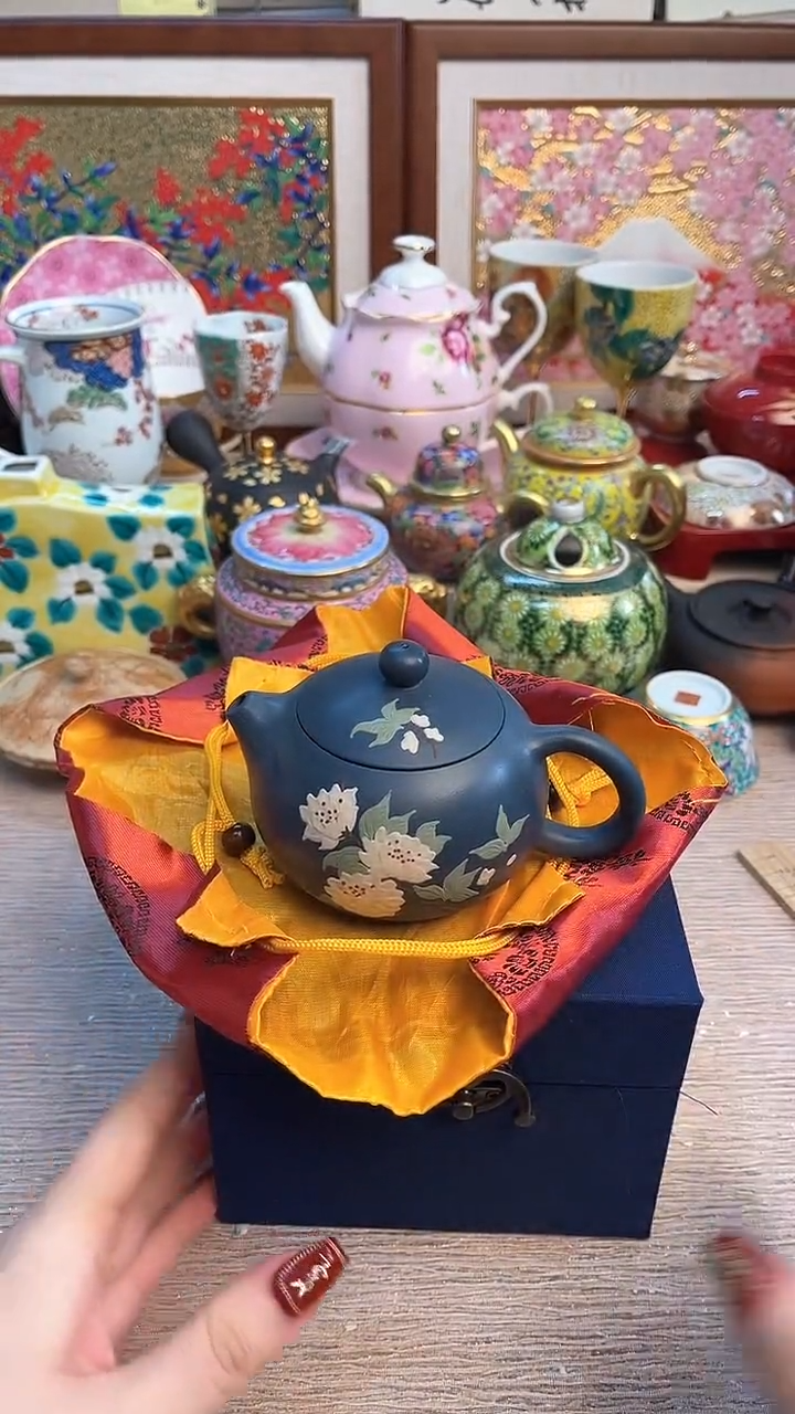 【闪购商品】摆件陶瓷陶瓷陶瓷陶瓷