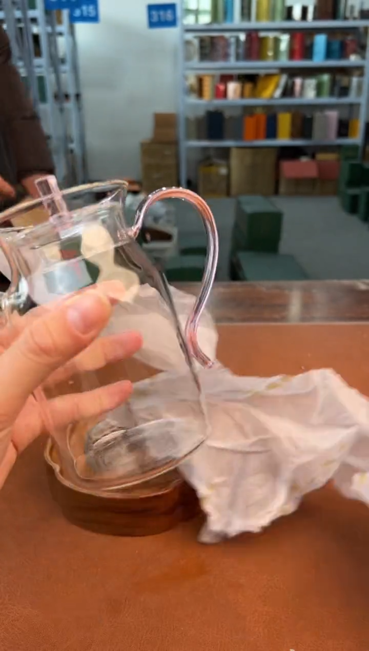 【闪购商品】熹物器清仓福利品¥¥¥¥¥¥