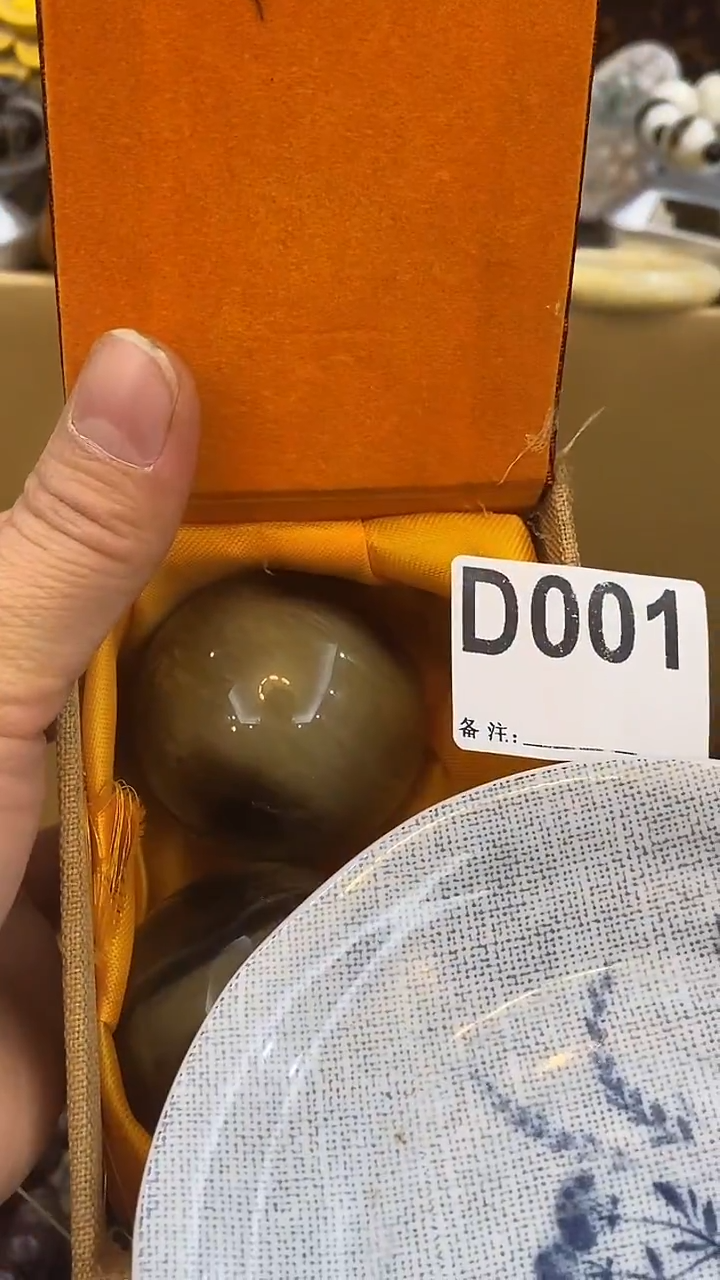 瓷片步**弓瓷瓷瓷瓷瓷瓷瓷瓷