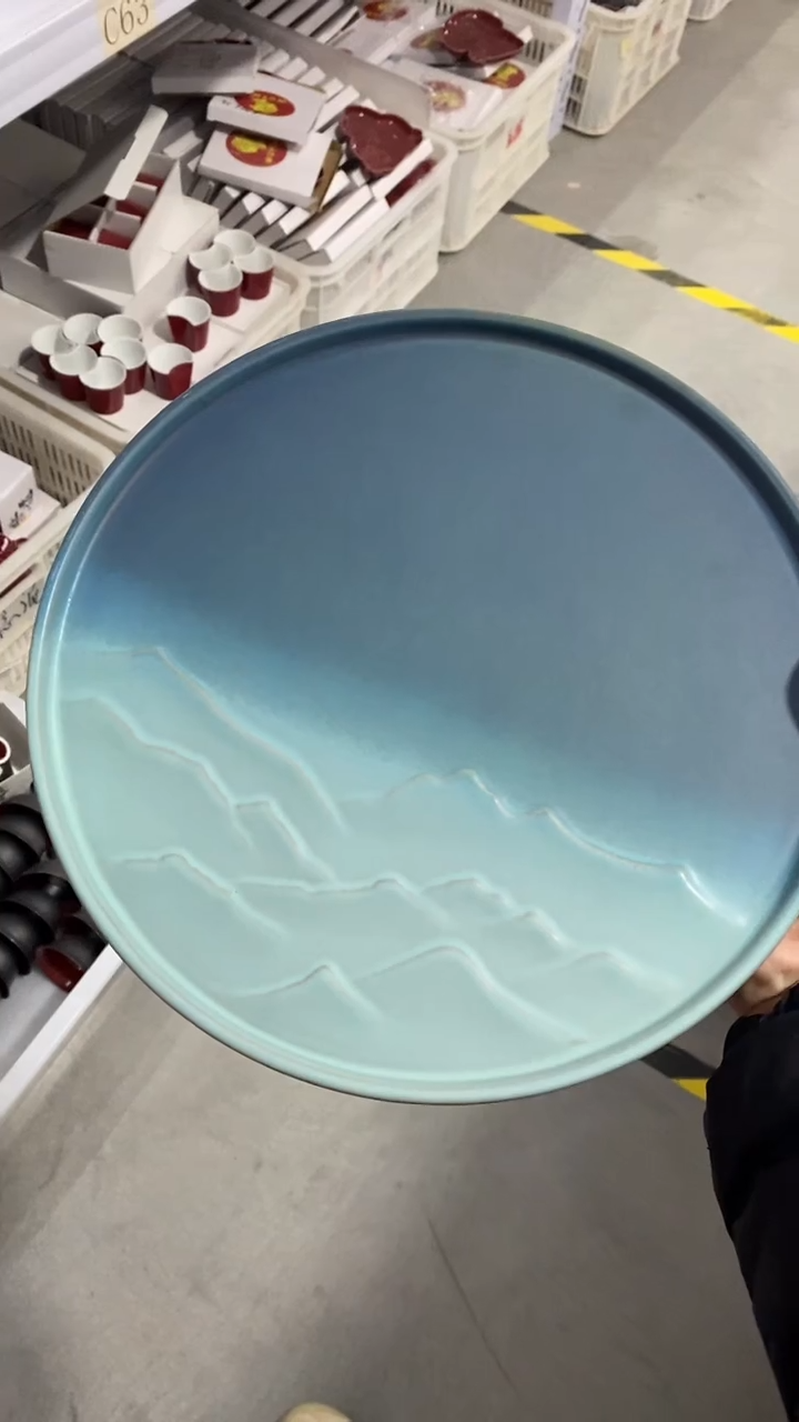 瓷片陶瓷茶具茶器