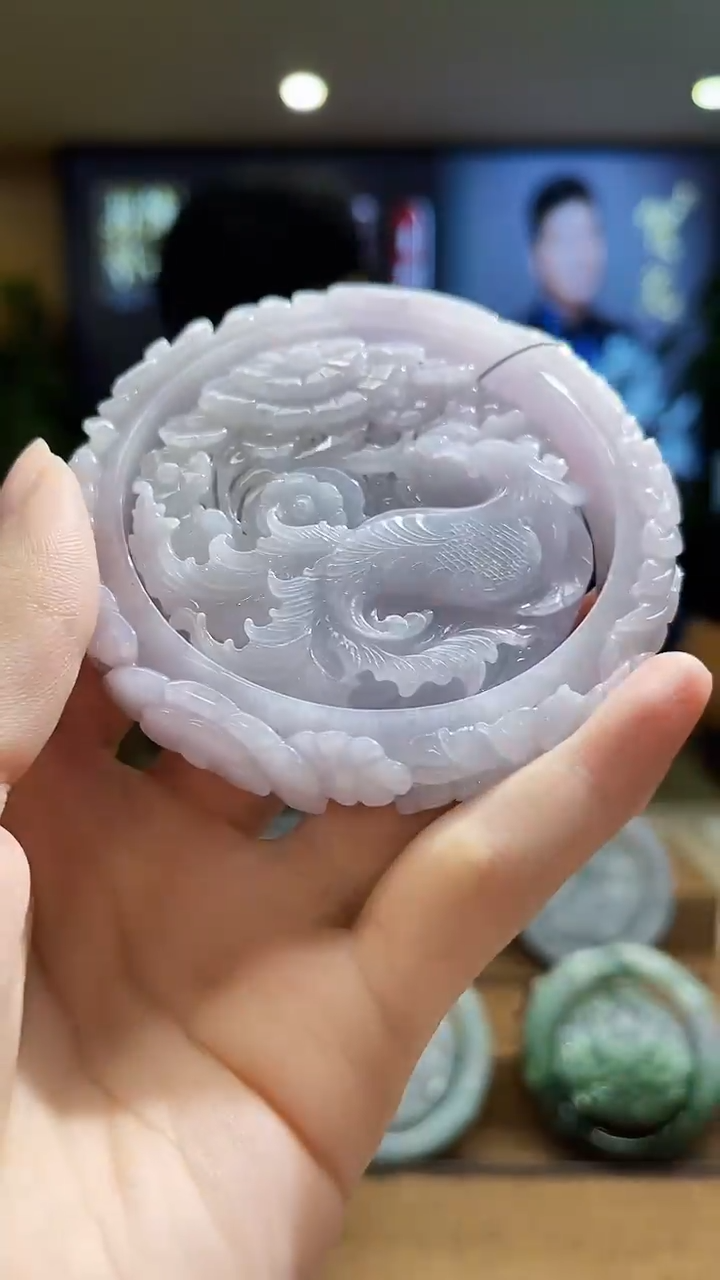 未镶嵌手镯翡翠MFC0929148