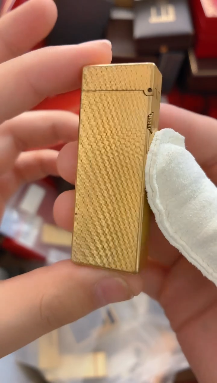 中古打火机闪购链接