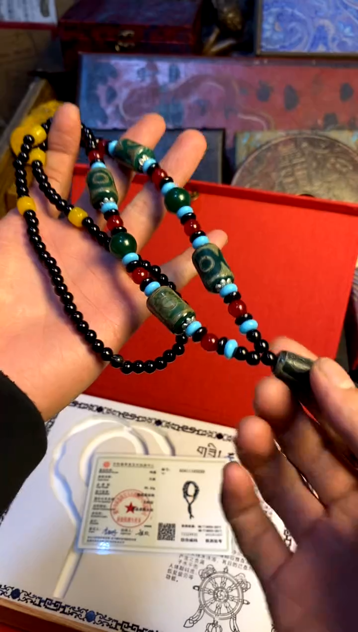 【闪购商品】主播推荐主播推荐