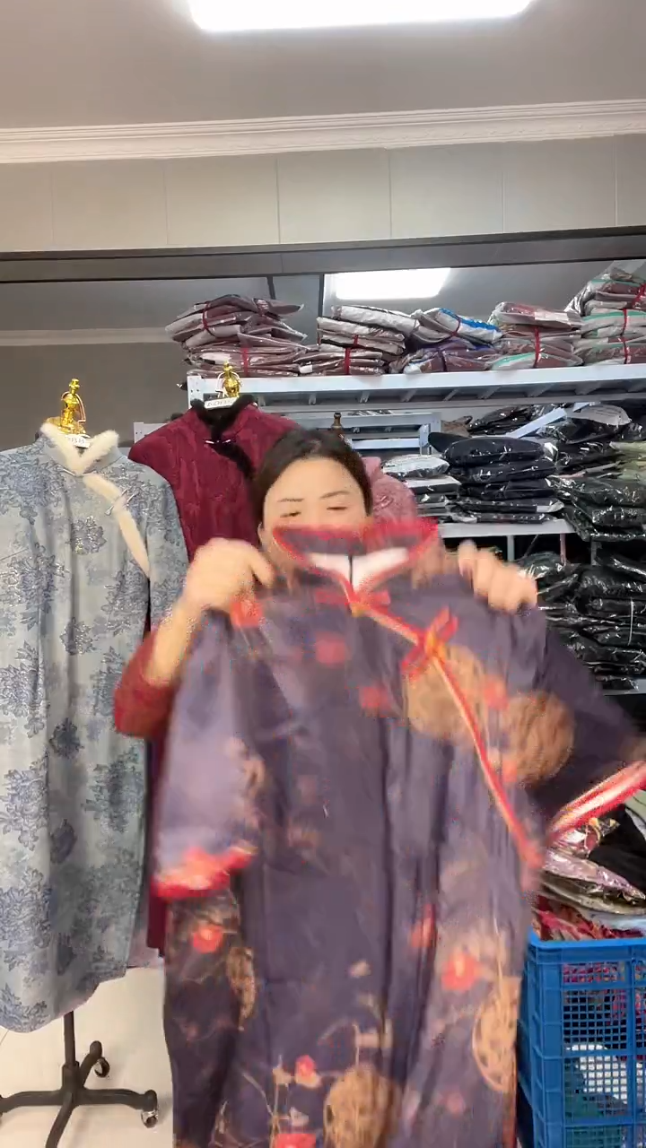 08---5XL默认微瑕福利款清仓 看清下单 NO退换--