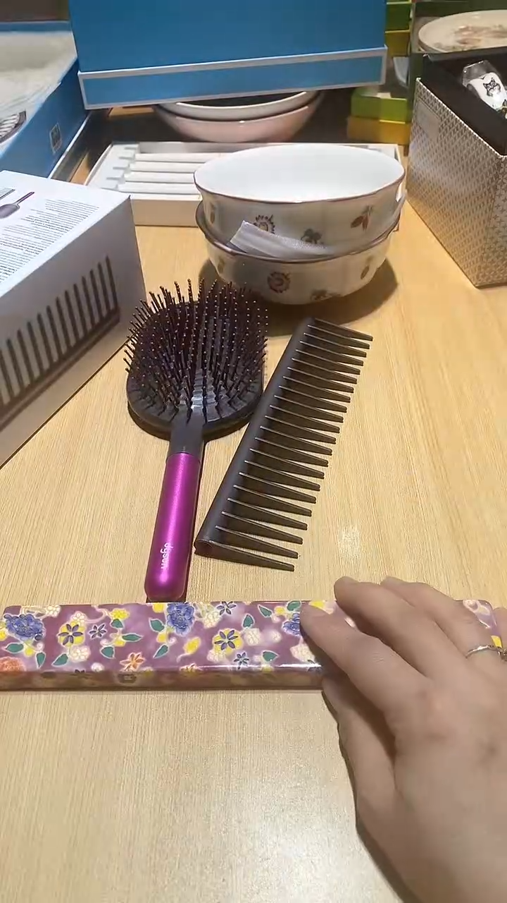 【闪购商品】瓷片锅碗瓢盆一件不剩