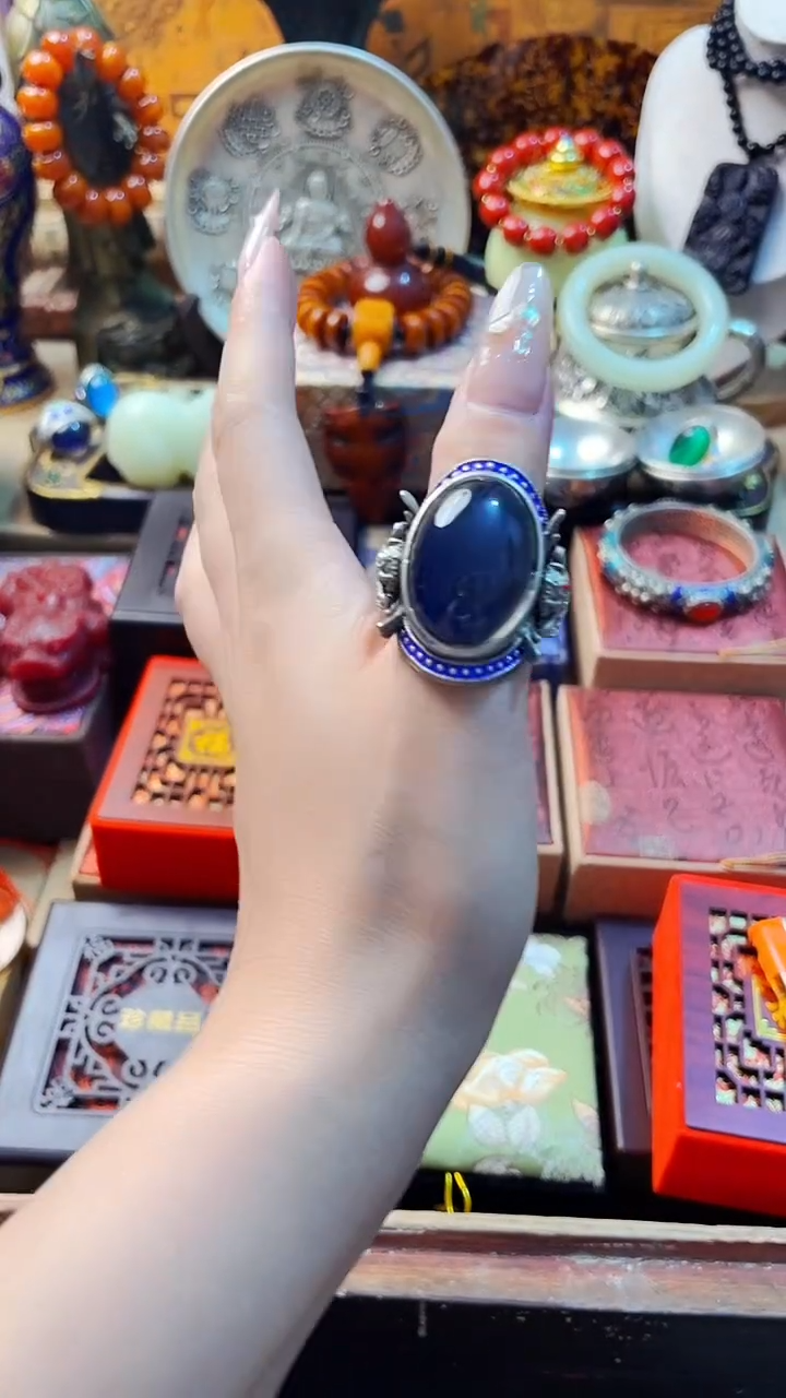 1111主播推荐，主播推荐