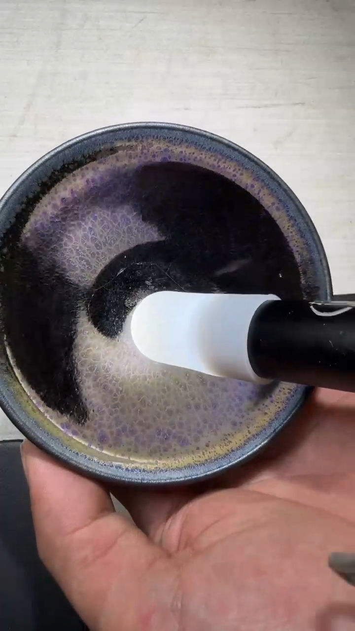 茶盏金长兴高端收藏119