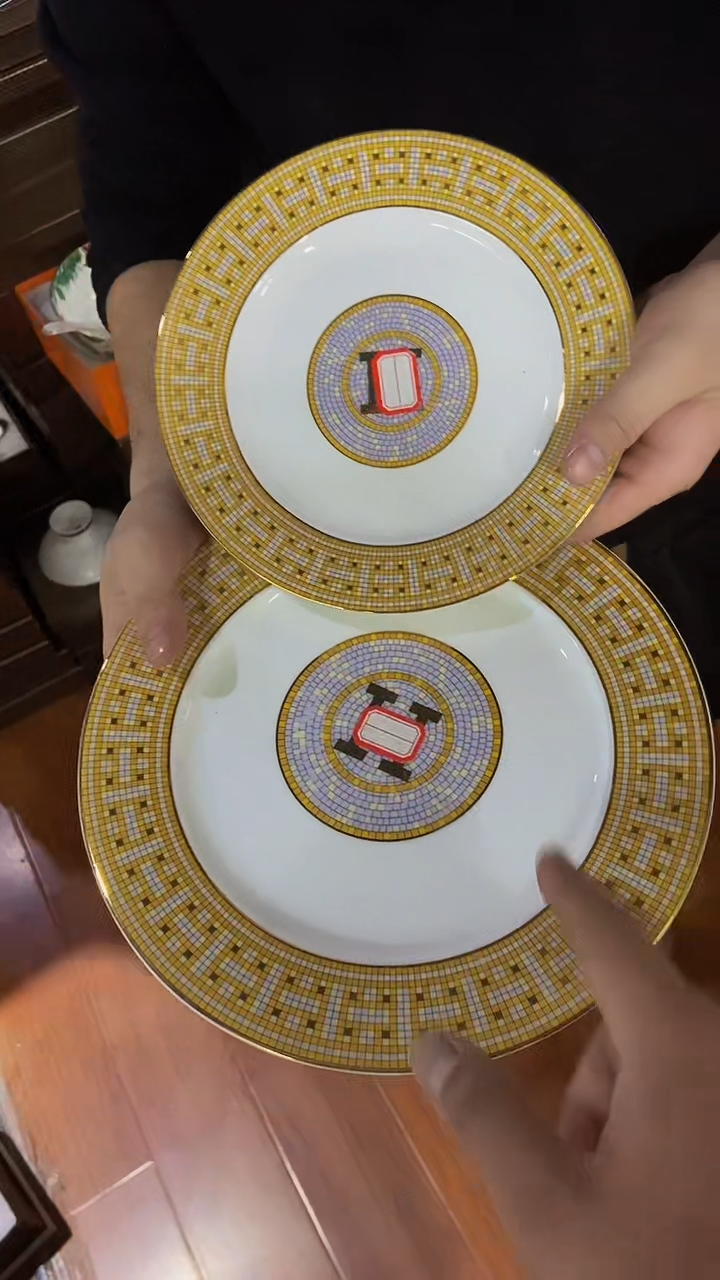 【闪购商品】全场正品，京东包邮