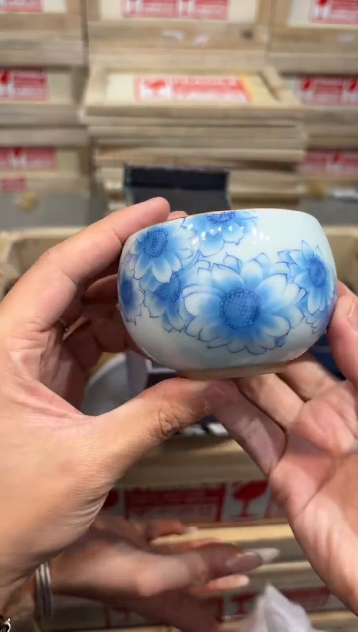 瓷片@@@@@@@@@@@@@@2445