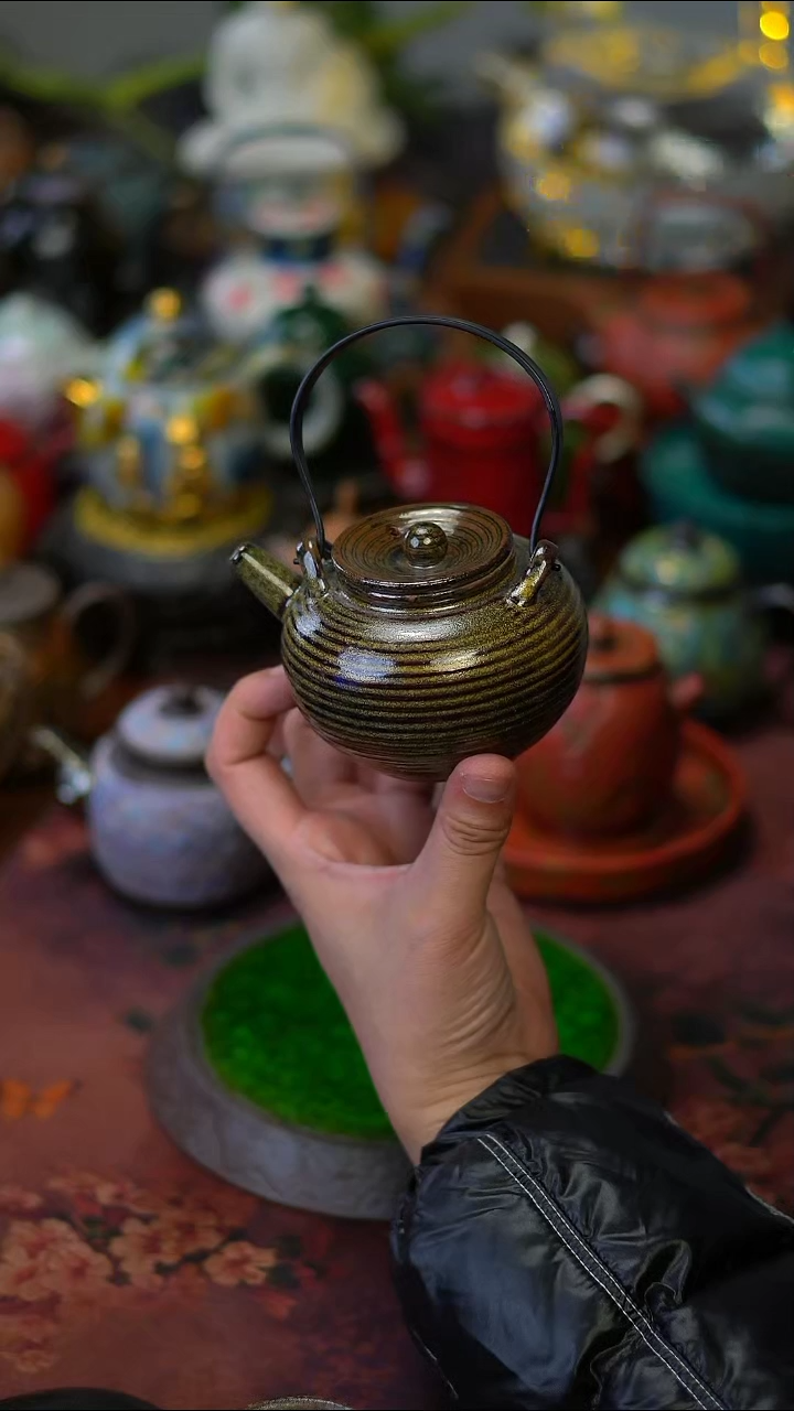 壶福利福利福利福利