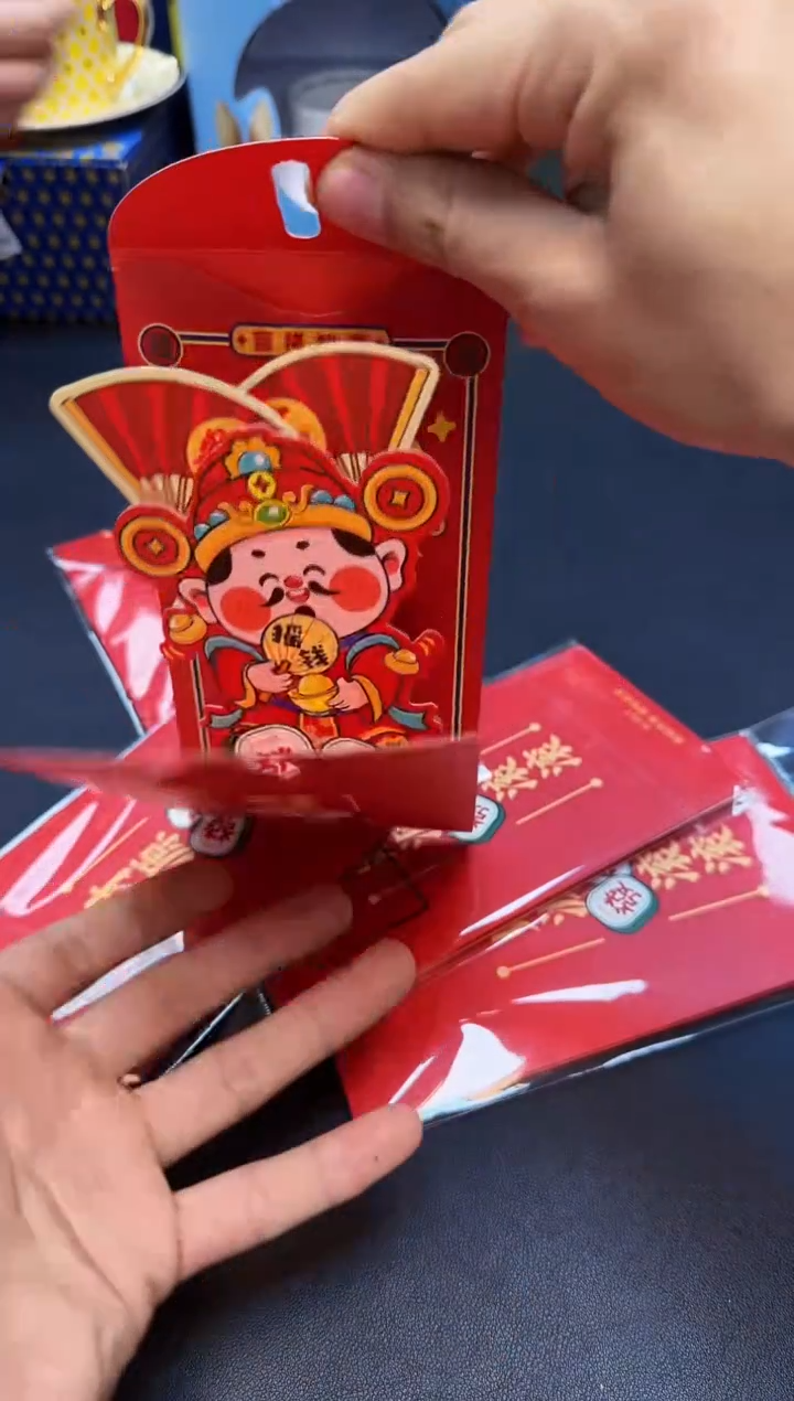 【闪购商品】杯全新正品一件不留@@8P91