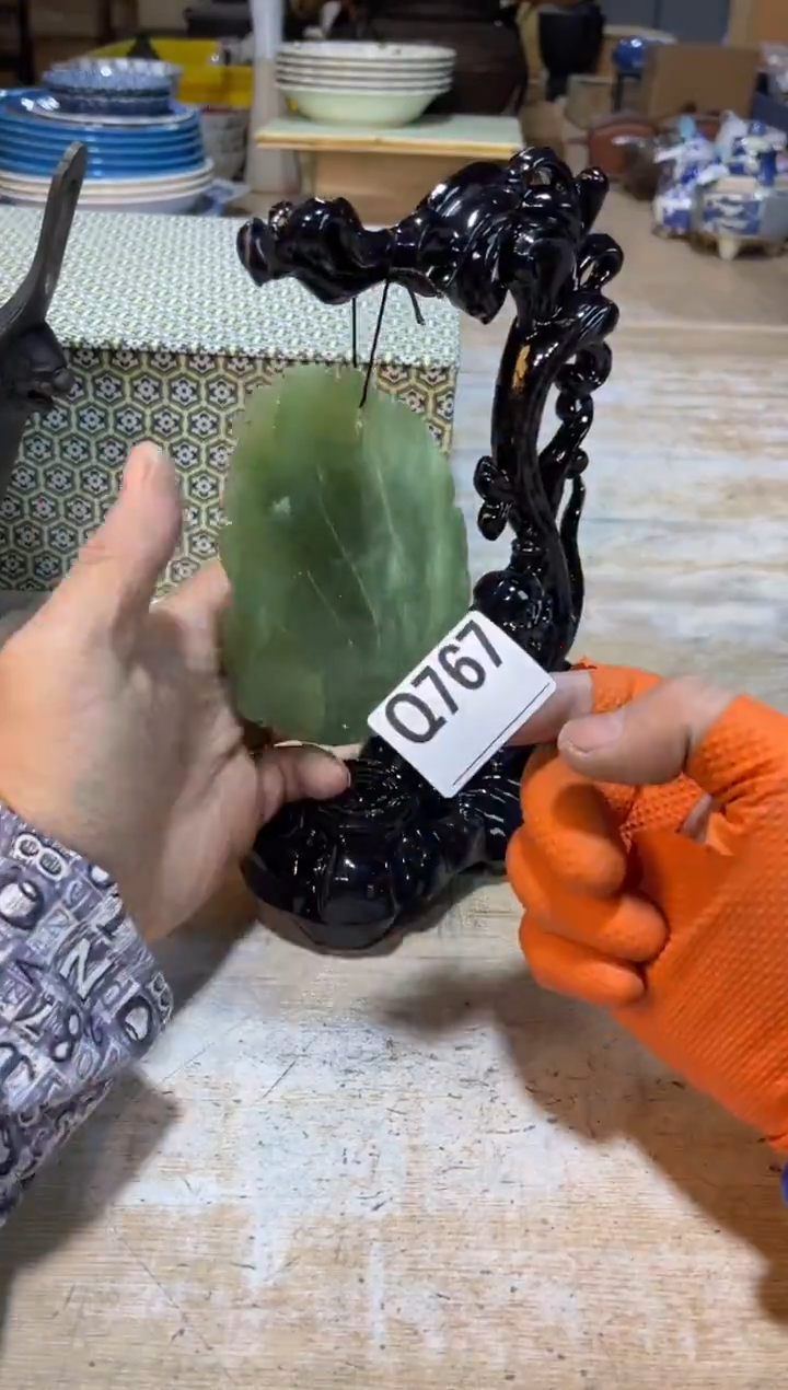 精**伙直播定闪专用链接