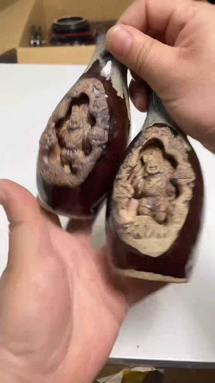 瓷片流***先AAAAAAA128